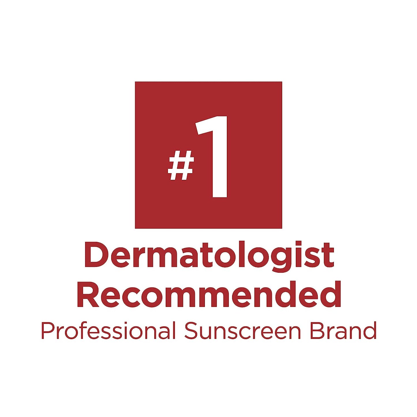 EltaMD UV Clear Face Sunscreen, SPF 46 Oil Free Sunscreen with Zinc Oxide, Protects and Calms Sensitive Skin and Acne-Prone Skin, Lightweight, Silky, Dermatologist Recommended, 1.7 oz Pump