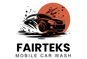 Fairteks.com