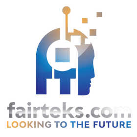 Fairteks.com