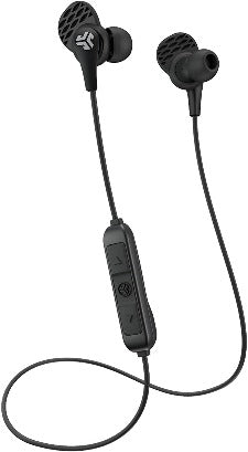 JLab JBuds Pro Bluetooth Wireless Signature Earbuds