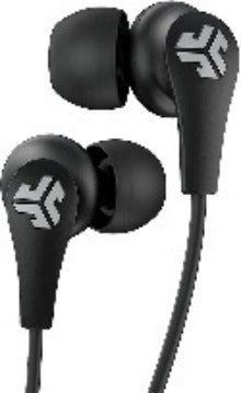 JLab JBuds Pro Bluetooth Wireless Signature Earbuds